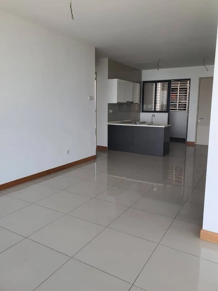 KL Gateway Residences unit property photo 20