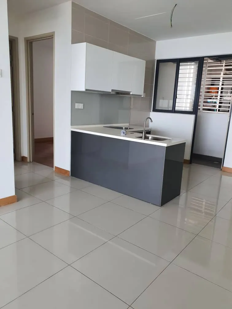 KL Gateway Residences unit property photo 21