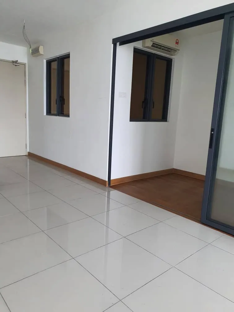 KL Gateway Residences unit property photo 22