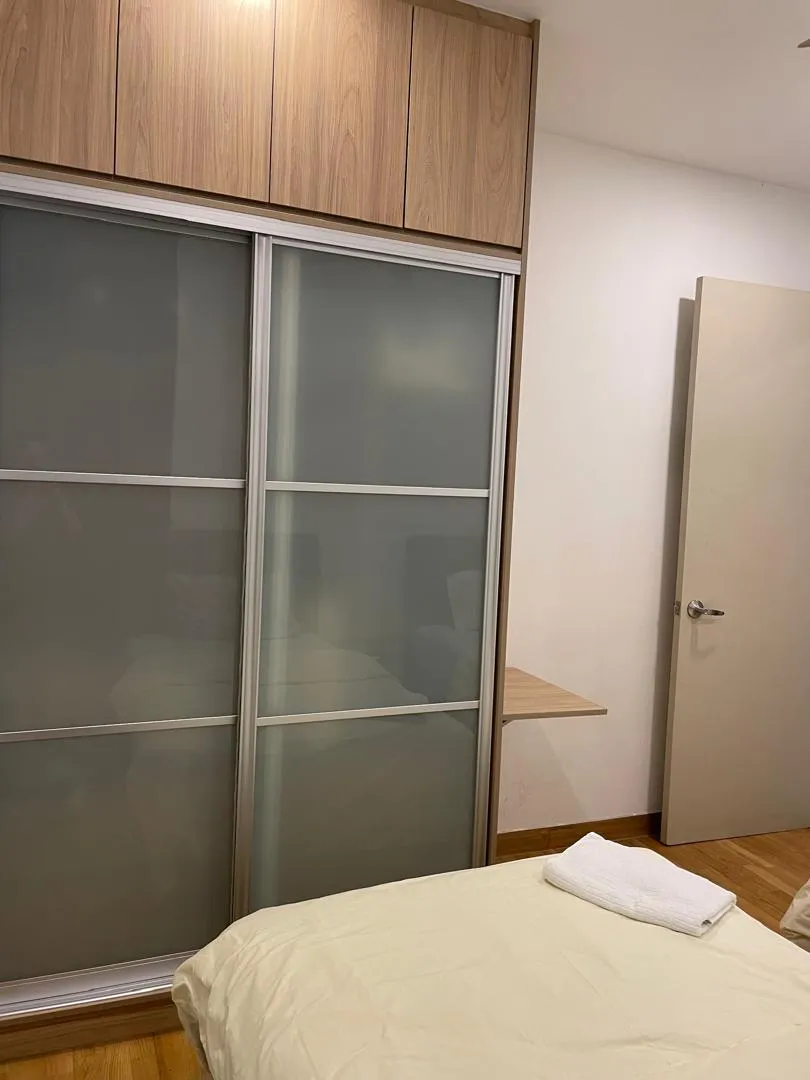 KL Gateway Residences unit property photo 5