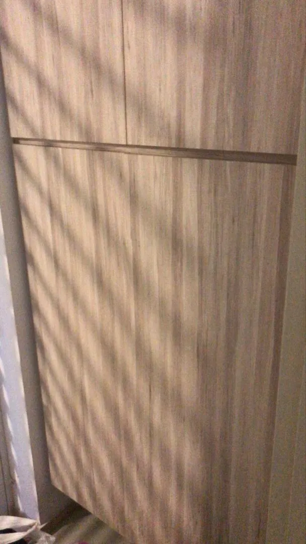 KL Gateway Residences unit property photo 3
