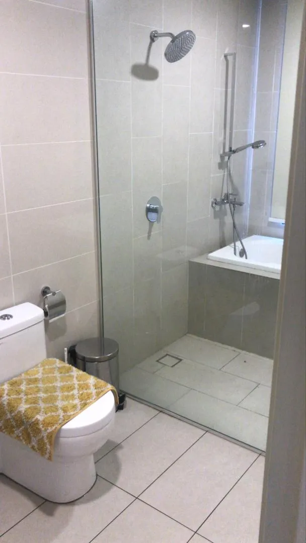 KL Gateway Residences unit property photo 5