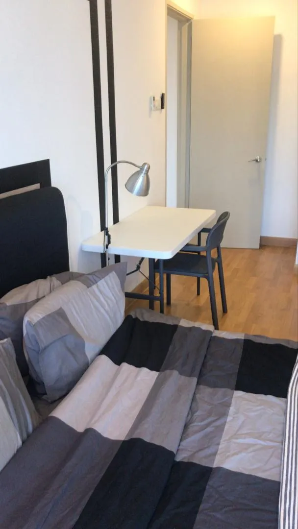KL Gateway Residences unit property photo 9