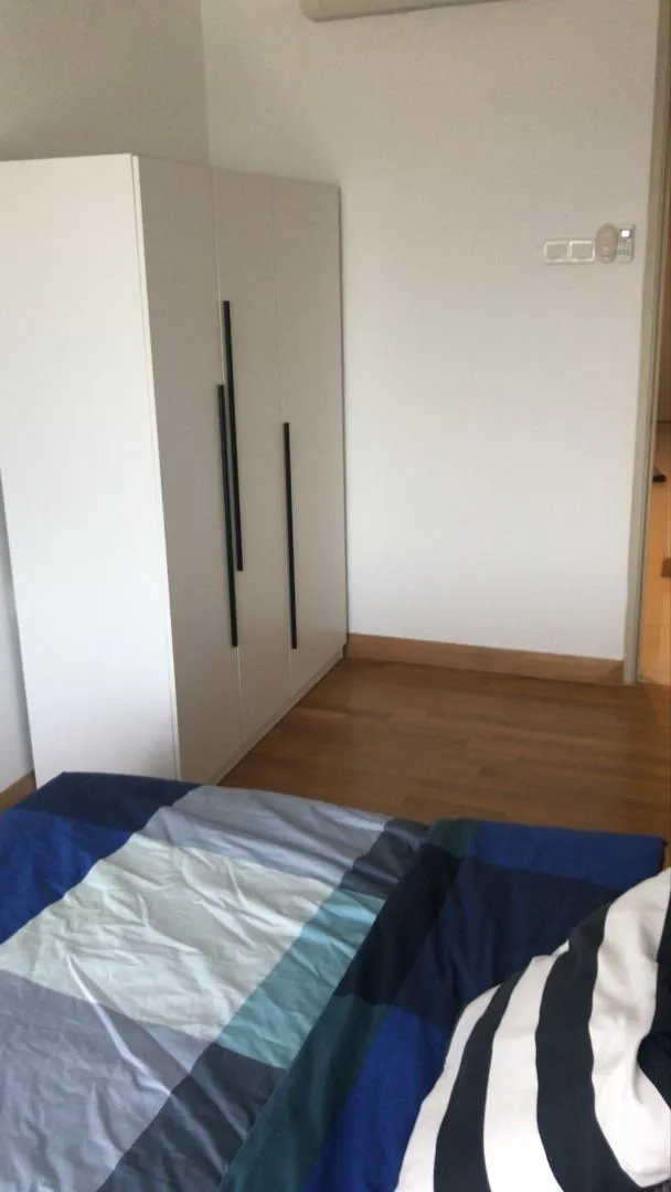 KL Gateway Residences unit property photo 10