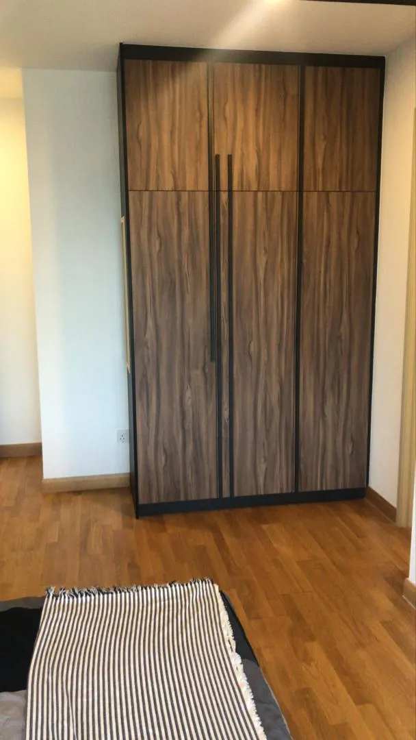 KL Gateway Residences unit property photo 12