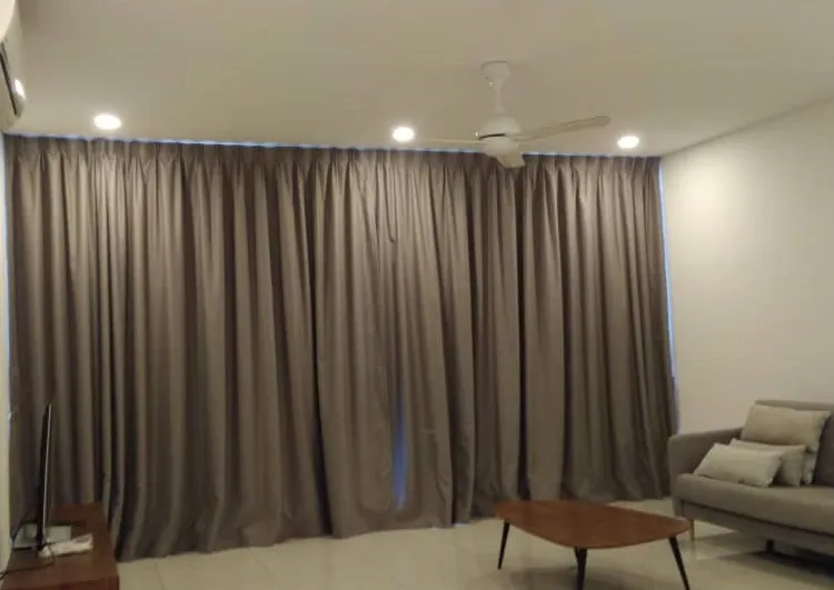 KL Gateway Residences unit property photo 1