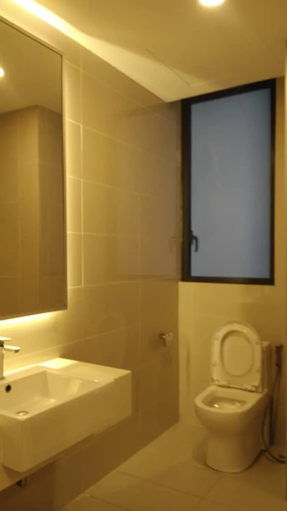KL Gateway Residences unit property photo 4