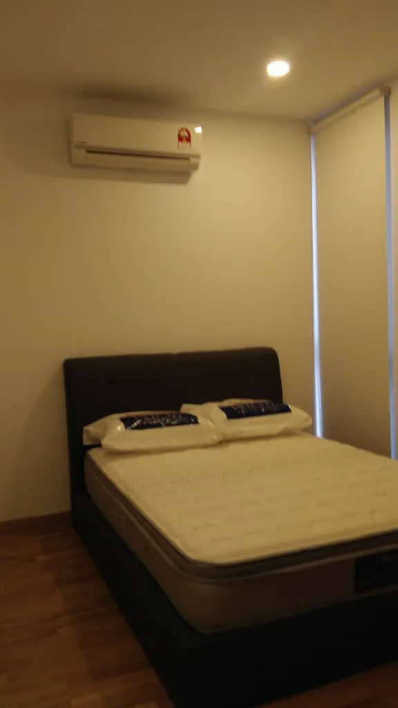 KL Gateway Residences unit property photo 5