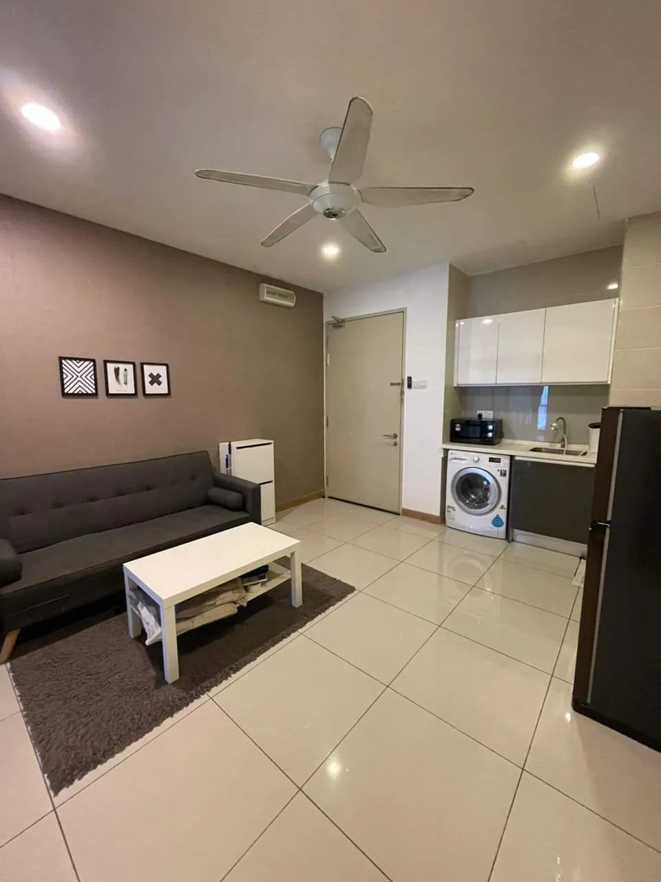 KL Gateway Residences unit property photo 1