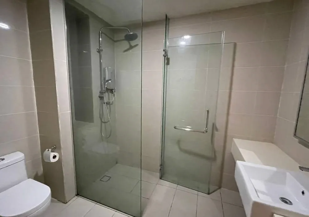 KL Gateway Residences unit property photo 2