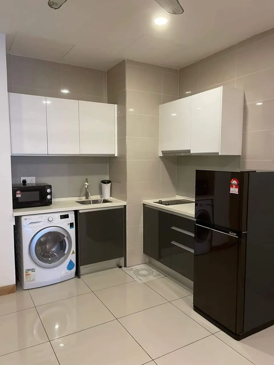 KL Gateway Residences unit property photo 6