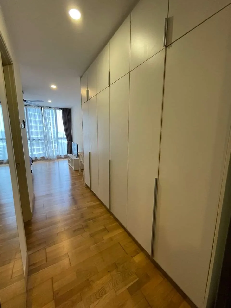 KL Gateway Residences unit property photo 7