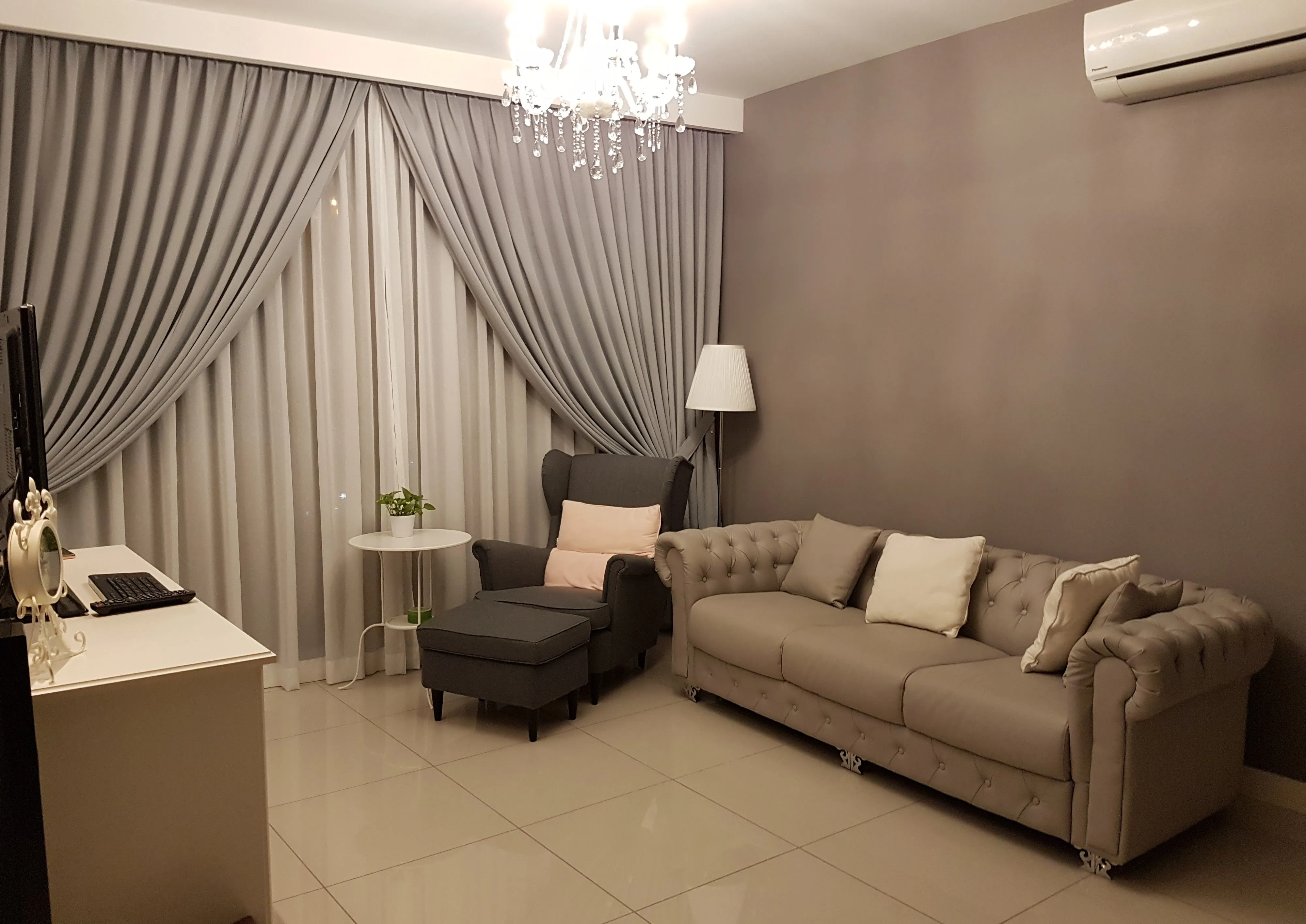 KL Gateway Residences unit property photo 1