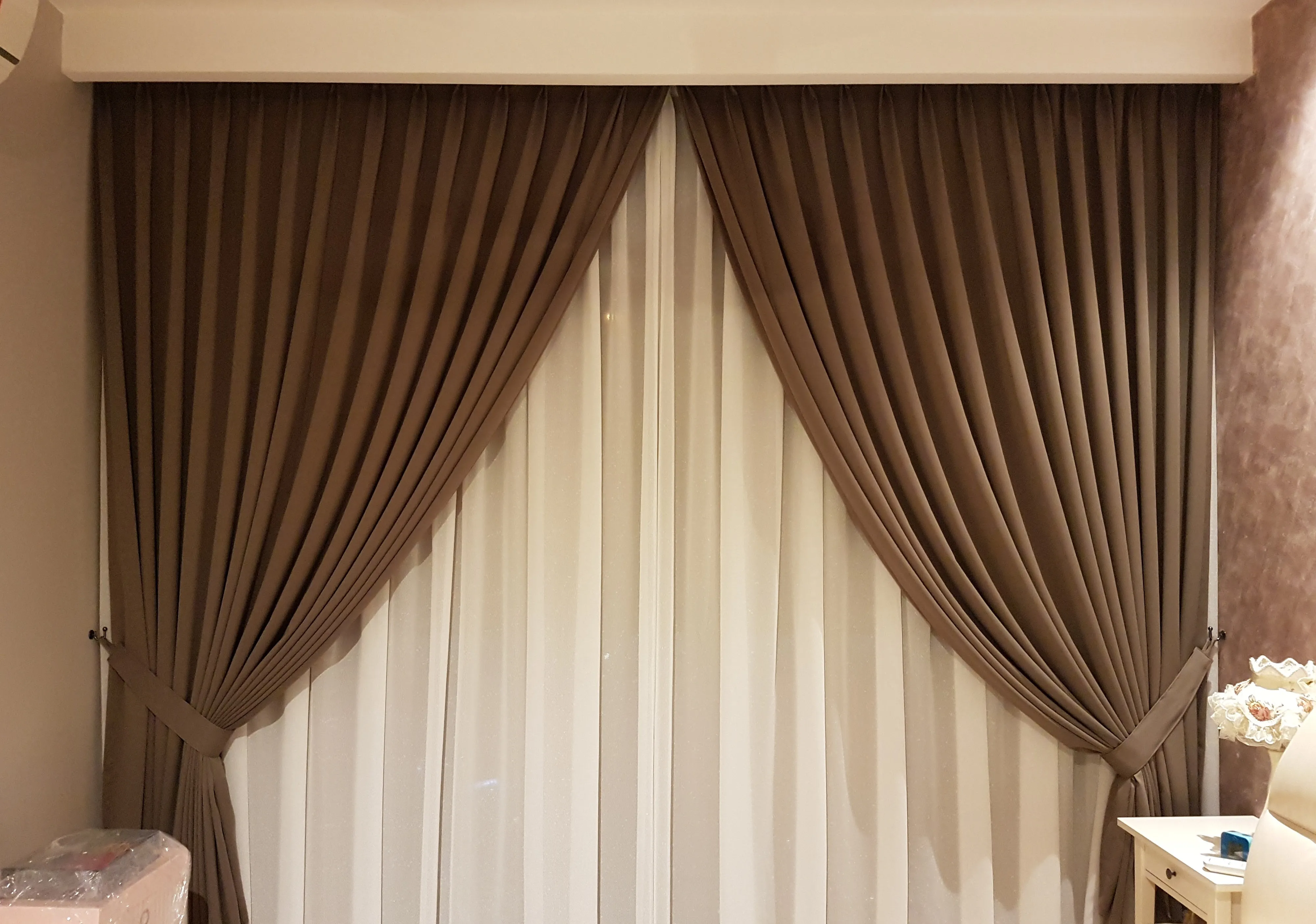 KL Gateway Residences unit property photo 3