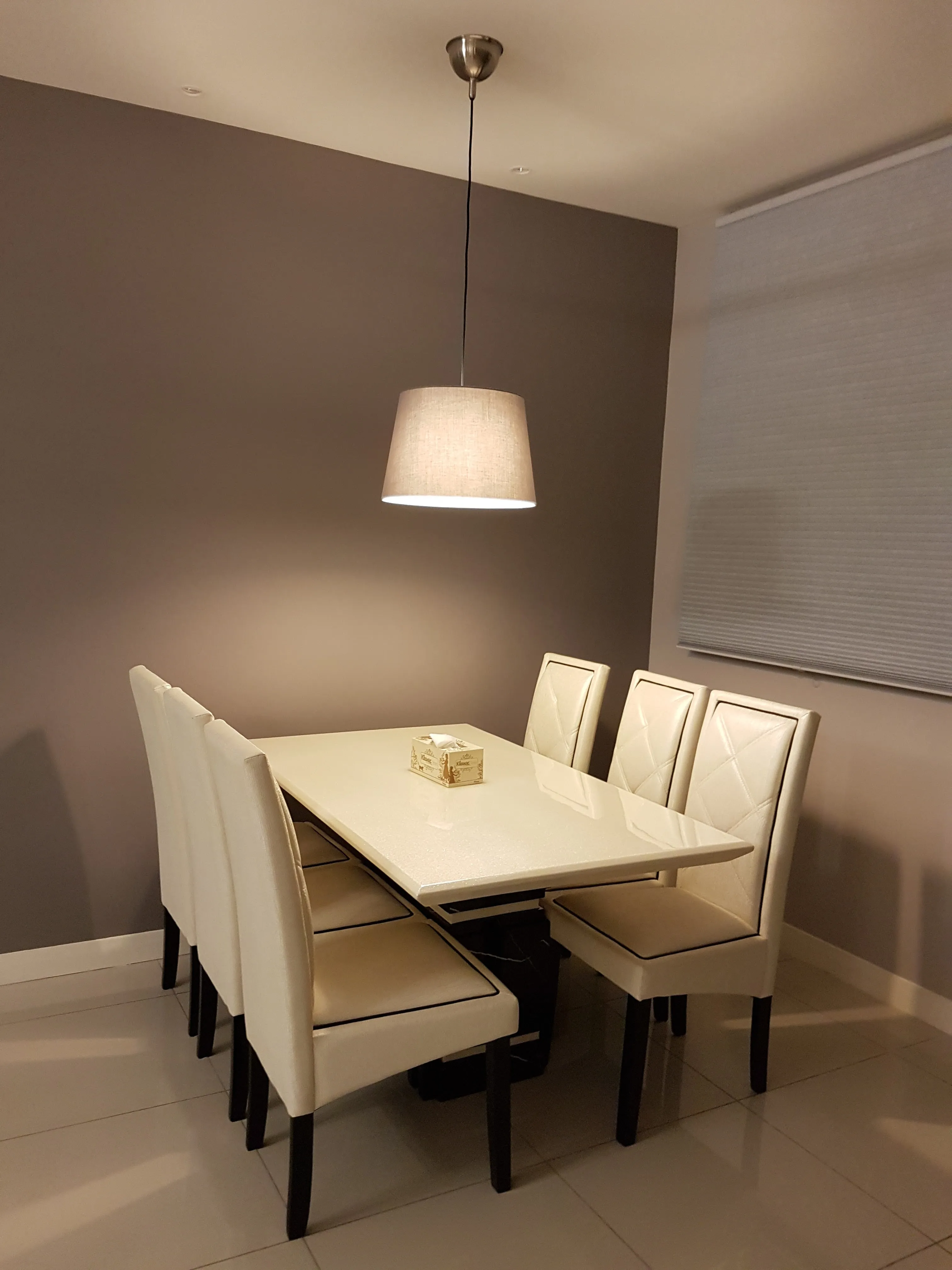 KL Gateway Residences unit property photo 5