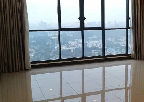 KL Gateway Residences unit property photo 1