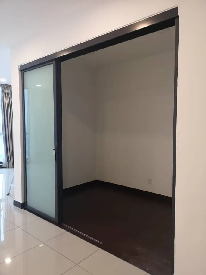 KL Gateway Residences unit property photo 2