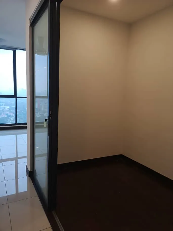 KL Gateway Residences unit property photo 3