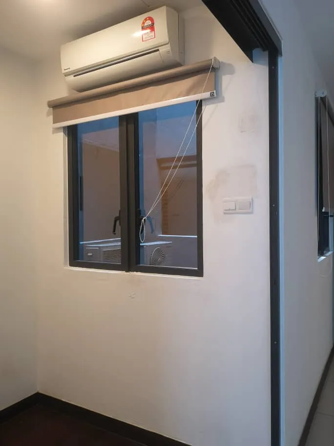 KL Gateway Residences unit property photo 4