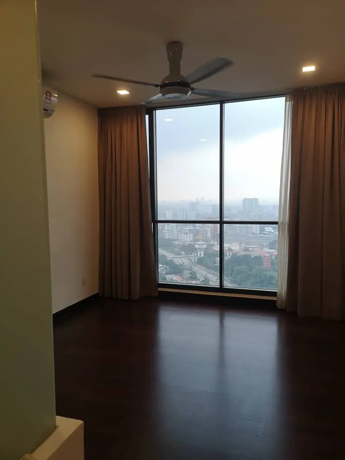 KL Gateway Residences unit property photo 7
