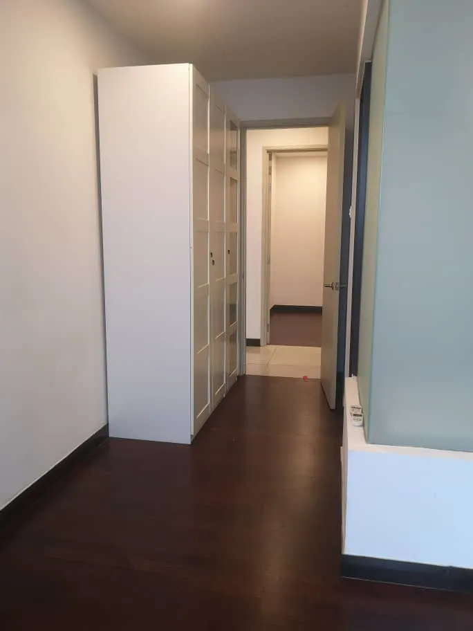 KL Gateway Residences unit property photo 8