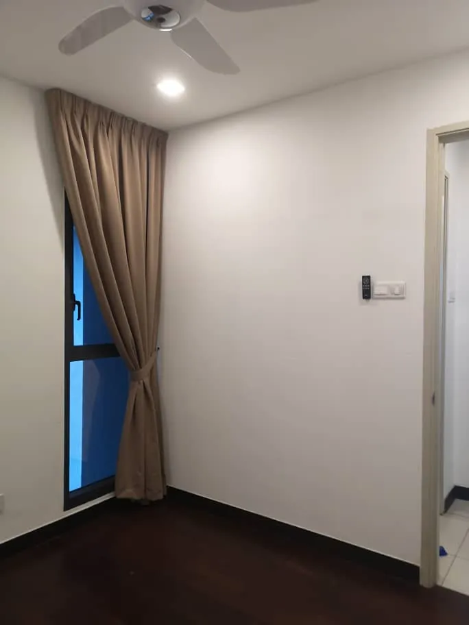 KL Gateway Residences unit property photo 9