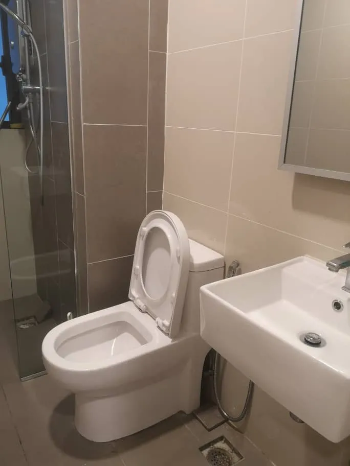 KL Gateway Residences unit property photo 10