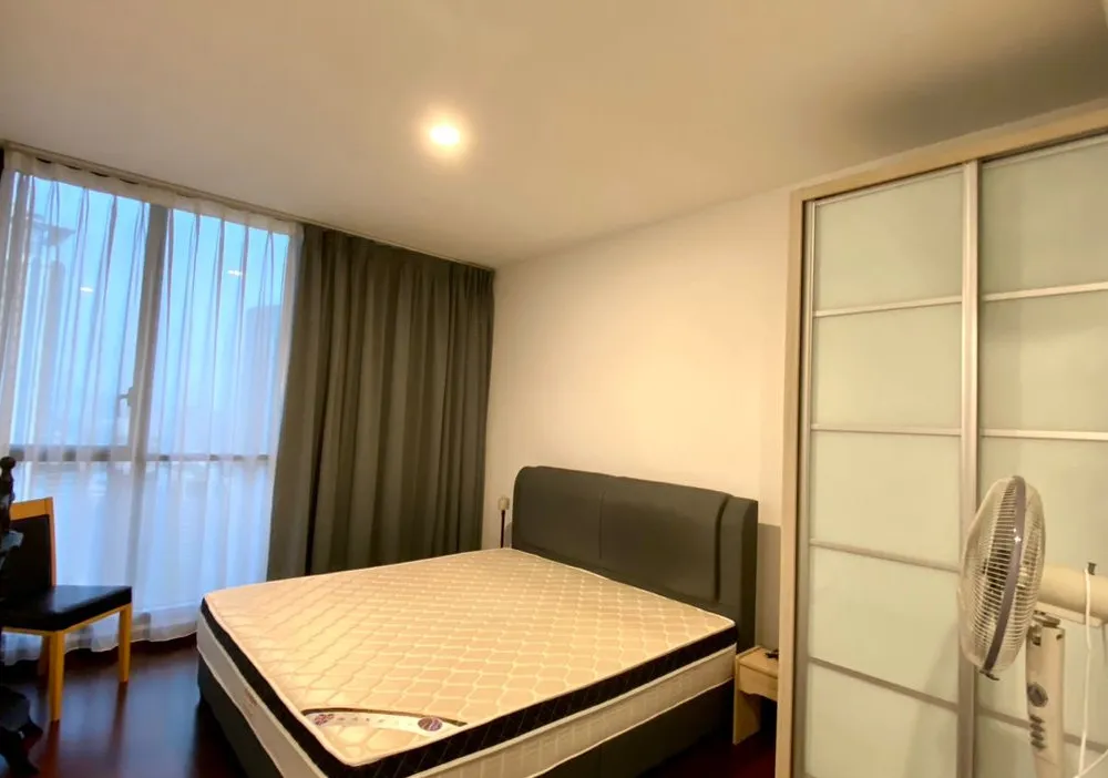 KL Gateway Residences unit property photo 2