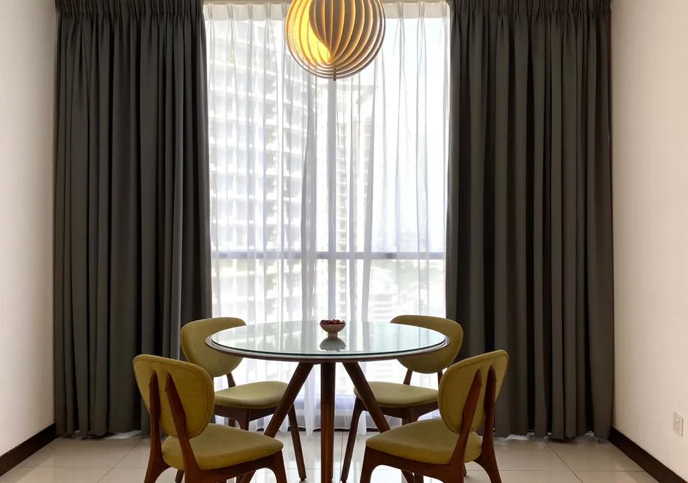 KL Gateway Residences unit property photo 3
