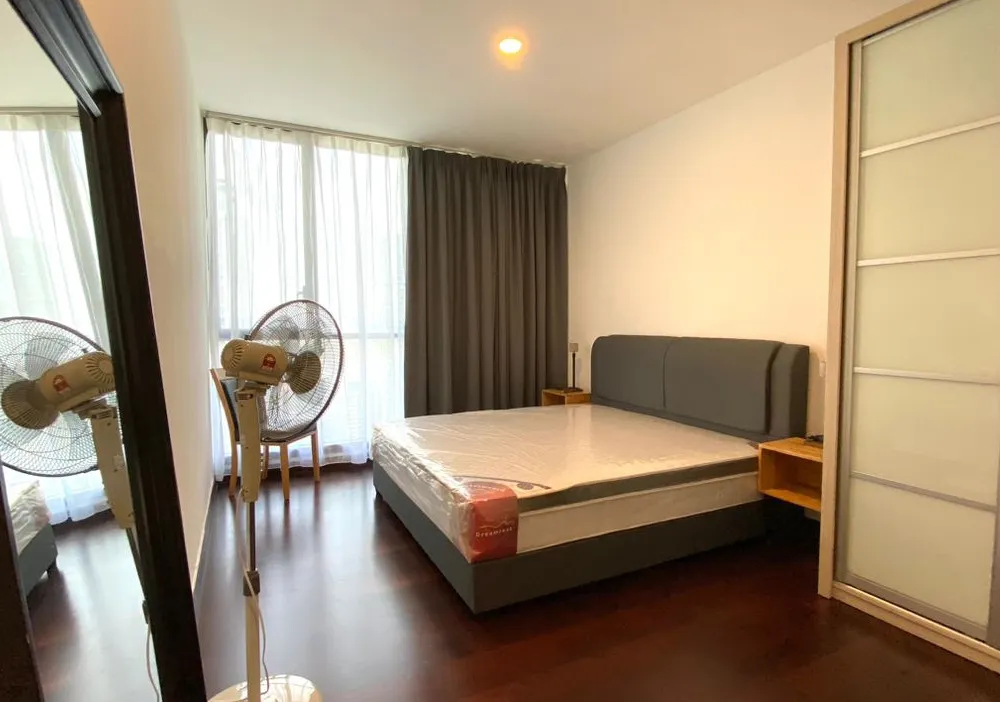 KL Gateway Residences unit property photo 5