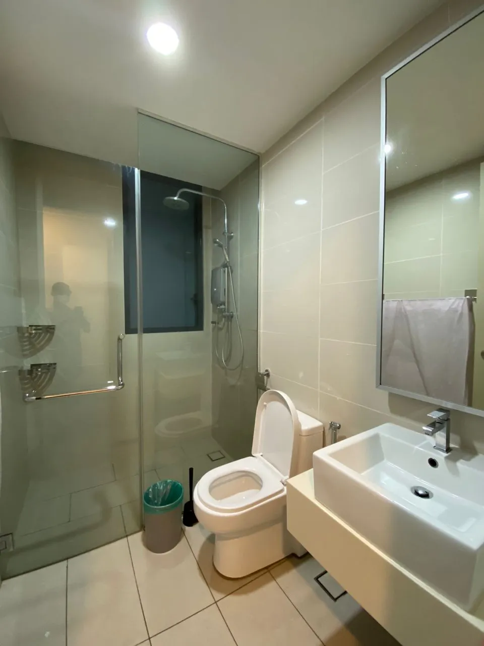 KL Gateway Residences unit property photo 7
