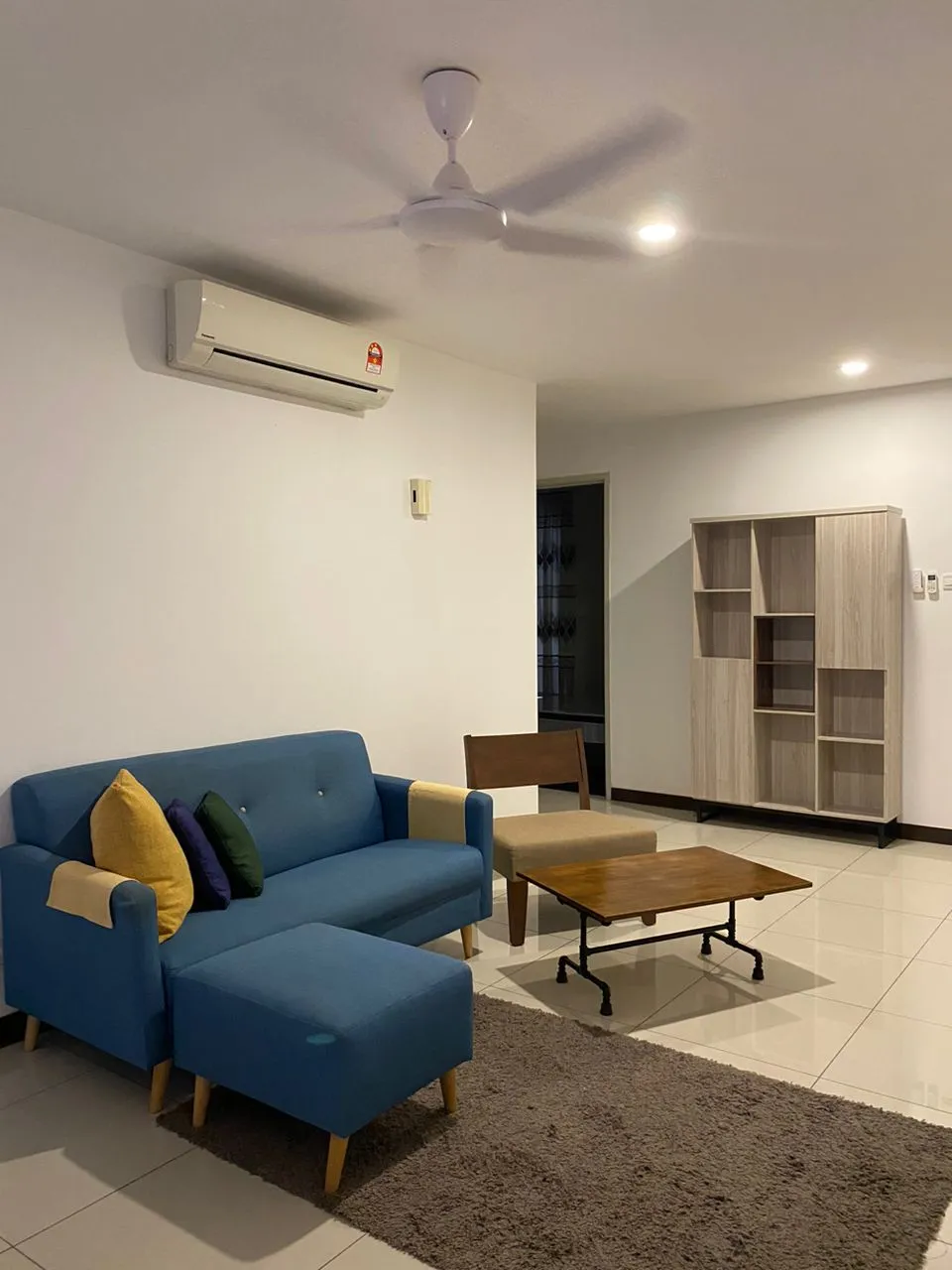 KL Gateway Residences unit property photo 8