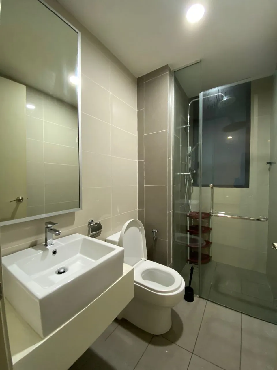 KL Gateway Residences unit property photo 9