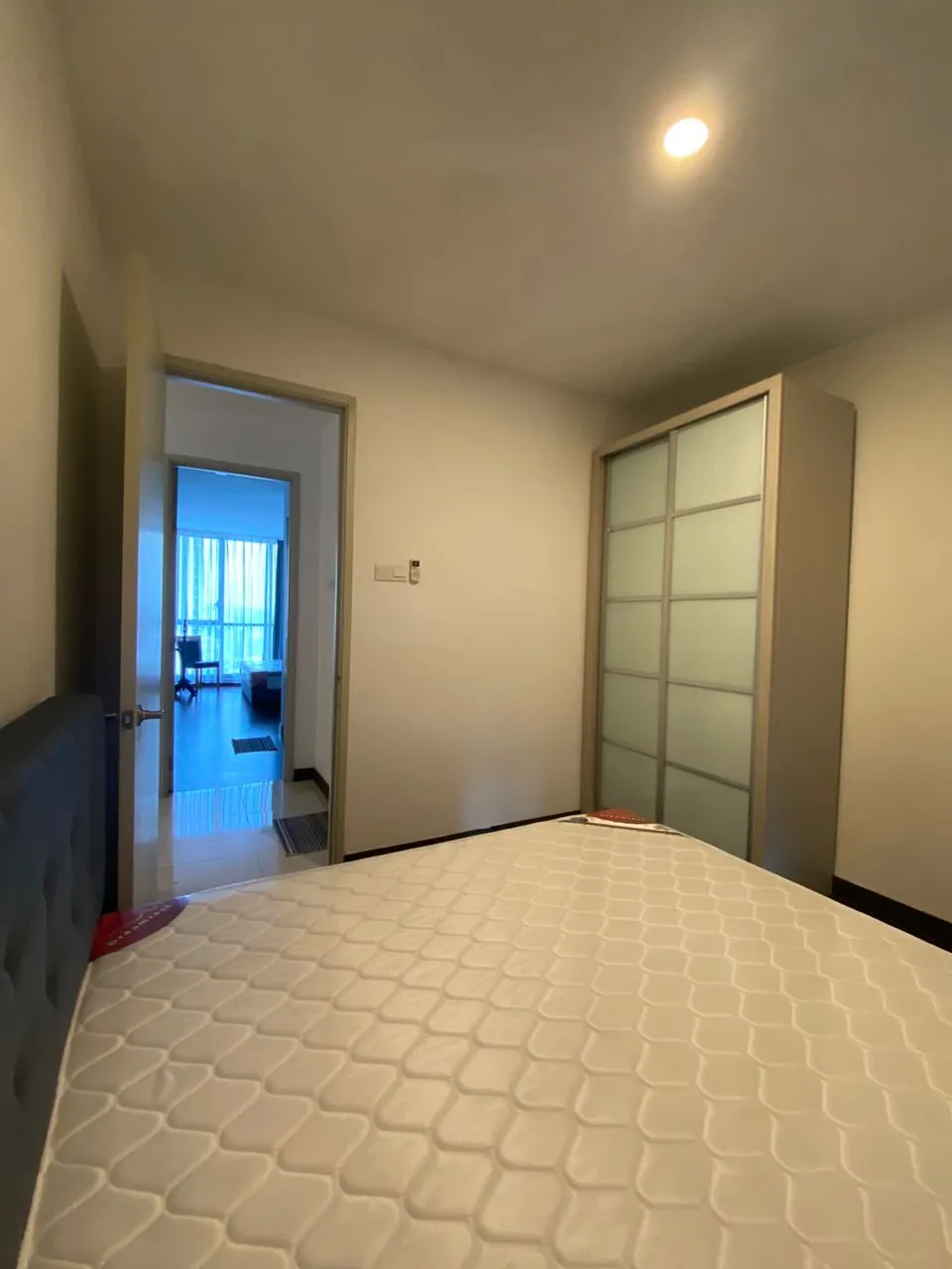 KL Gateway Residences unit property photo 10