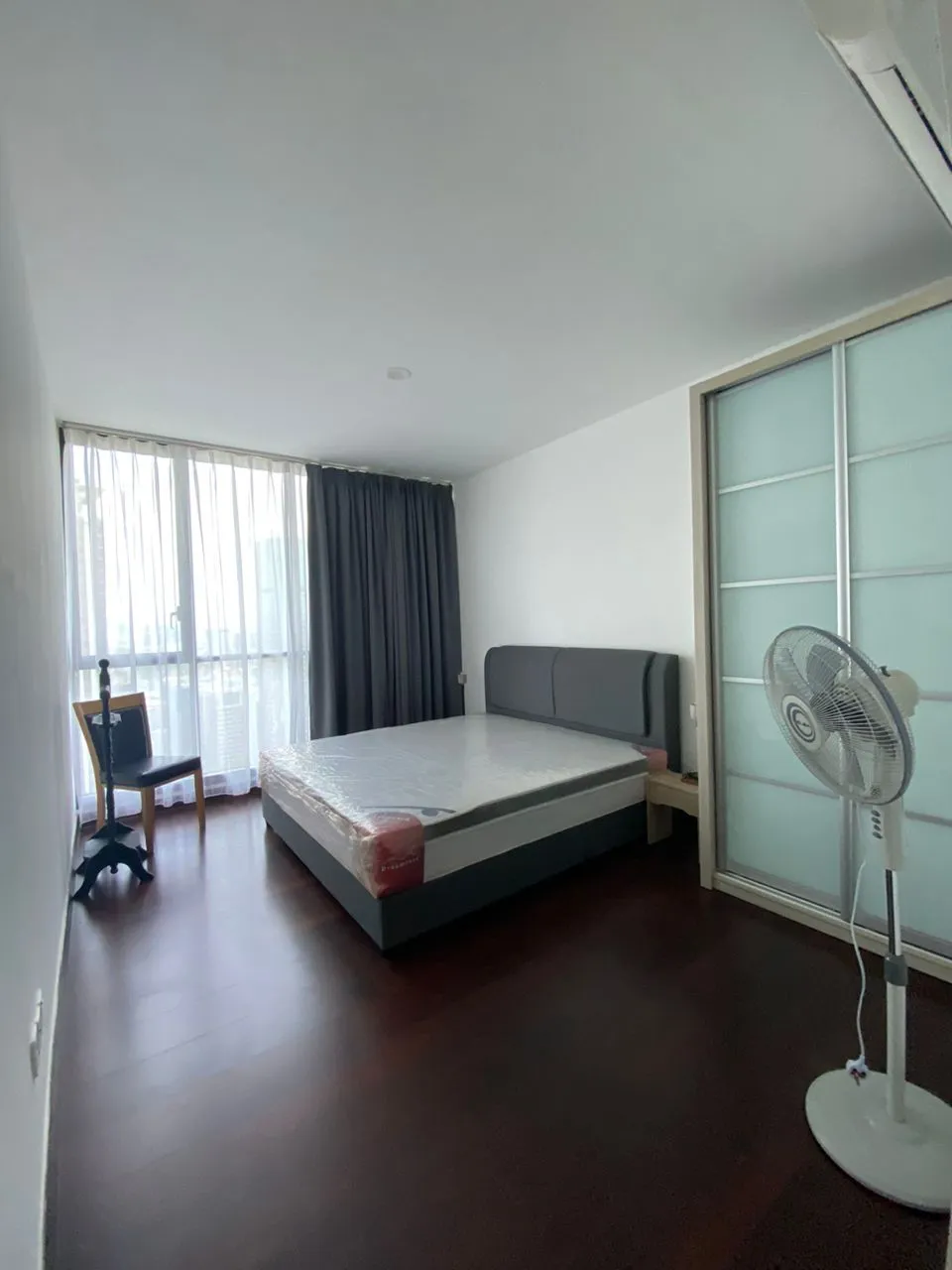 KL Gateway Residences unit property photo 11