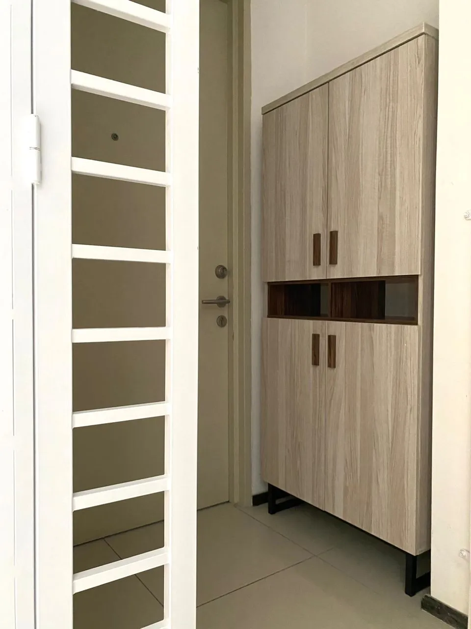 KL Gateway Residences unit property photo 12