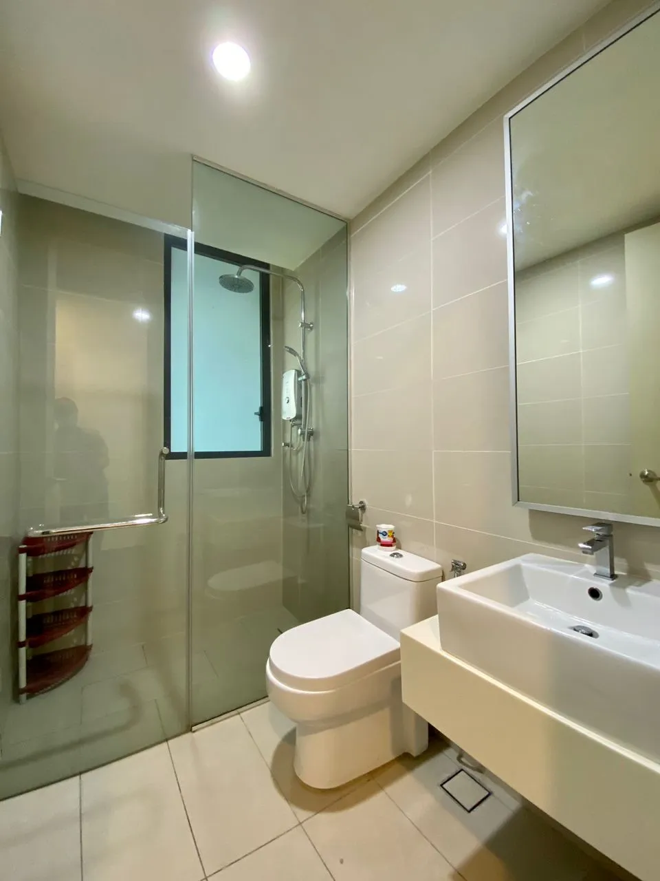 KL Gateway Residences unit property photo 13