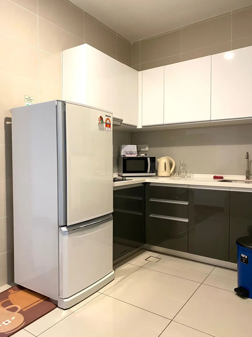 KL Gateway Residences unit property photo 14