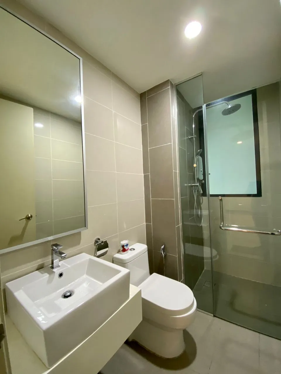 KL Gateway Residences unit property photo 15