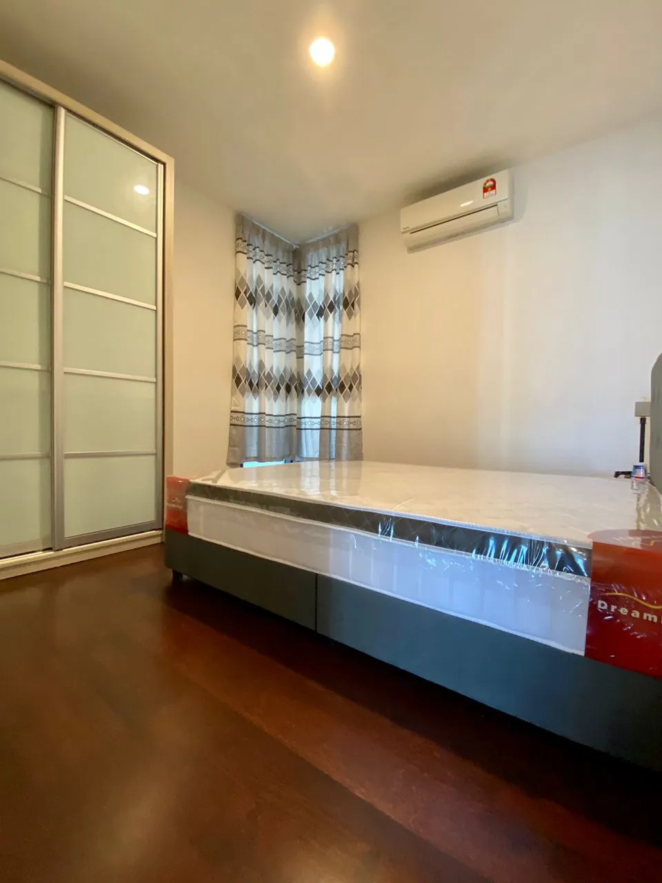 KL Gateway Residences unit property photo 16
