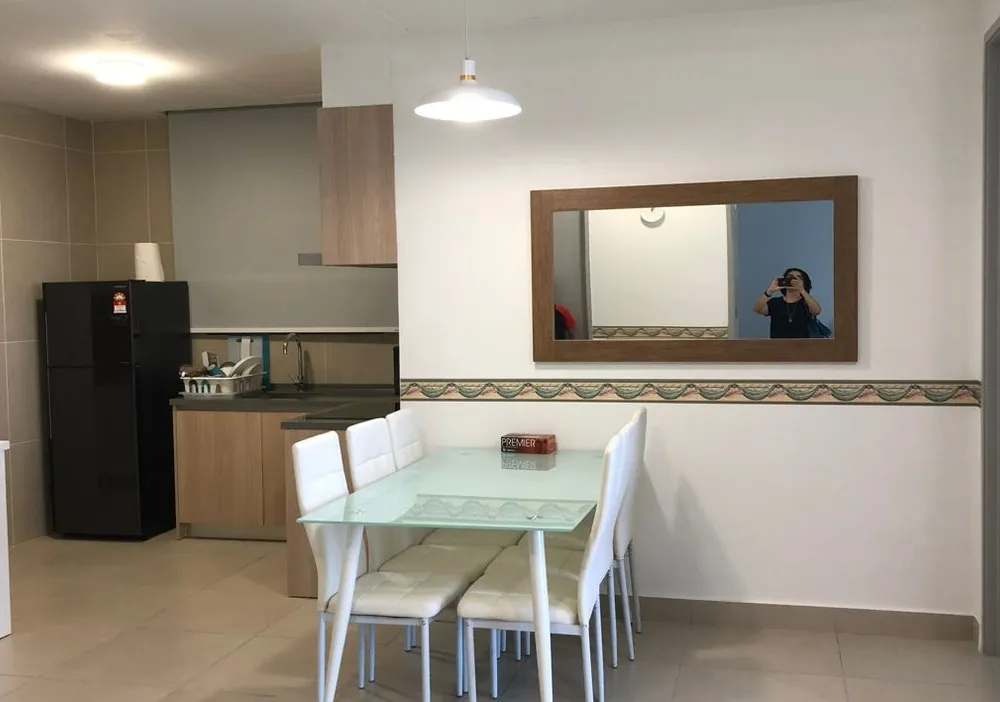 KL Gateway Premium Residences unit property photo 2