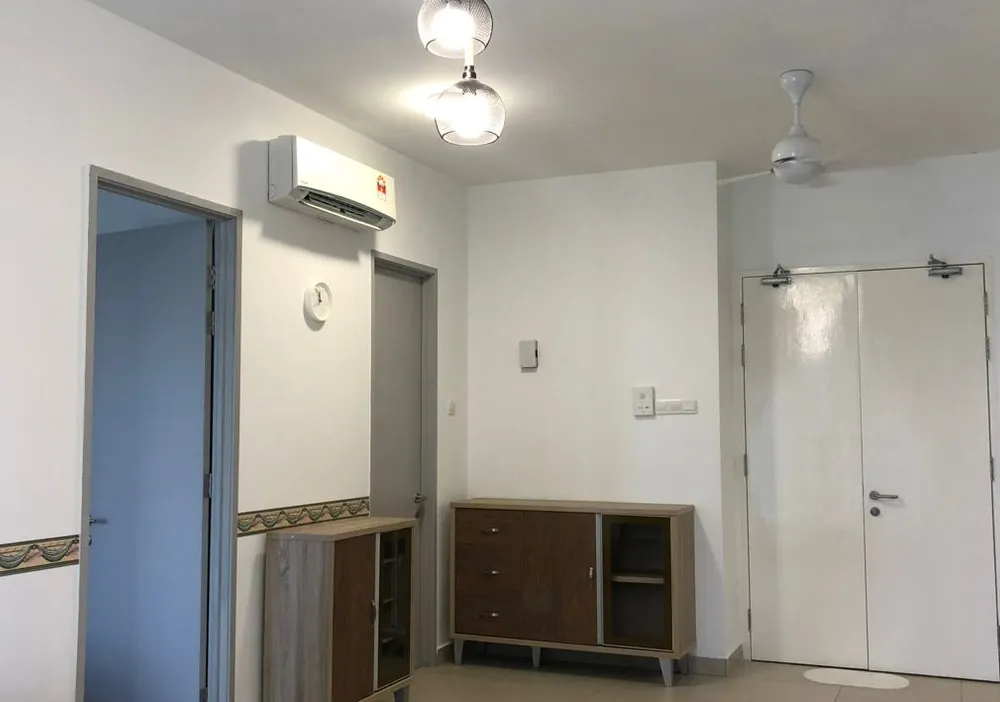 KL Gateway Premium Residences unit property photo 3