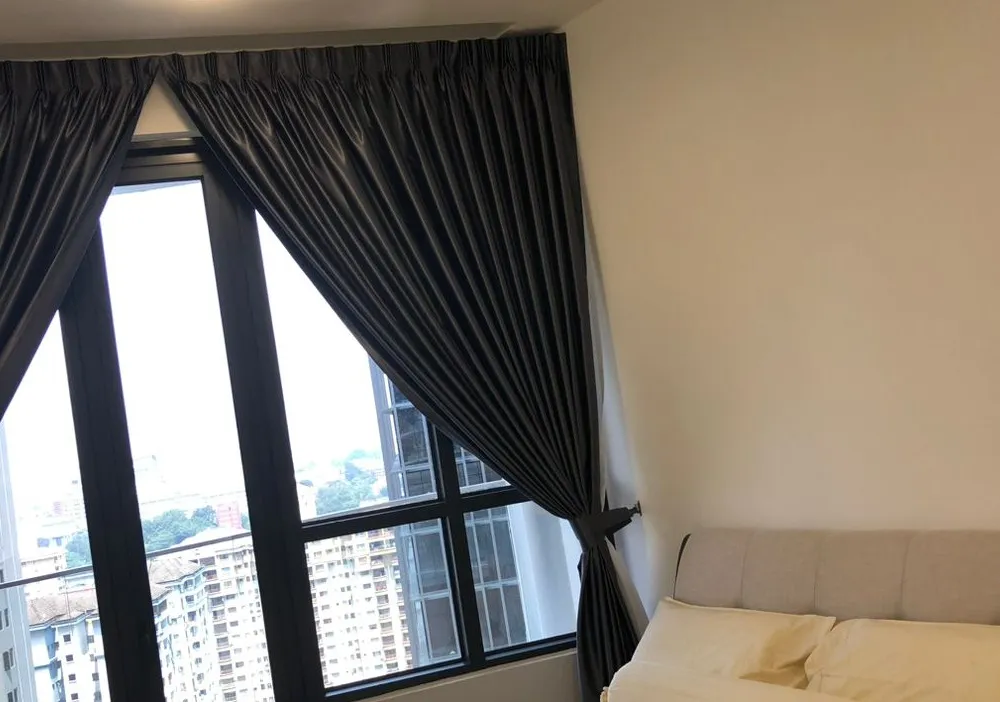 KL Gateway Premium Residences unit property photo 6