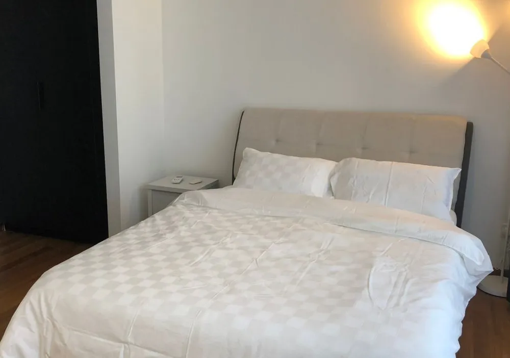 KL Gateway Premium Residences unit property photo 7