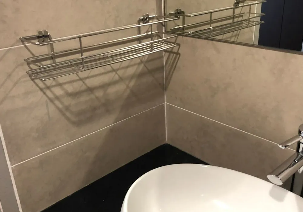KL Gateway Premium Residences unit property photo 9