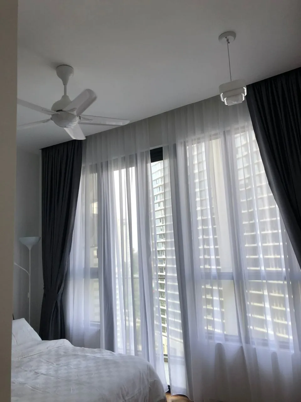 KL Gateway Premium Residences unit property photo 12