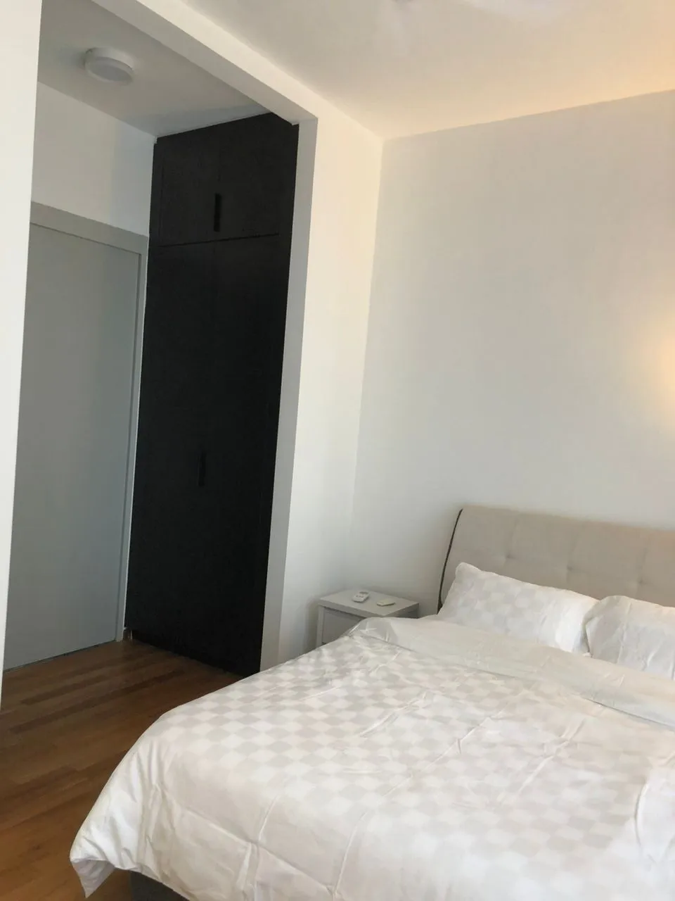 KL Gateway Premium Residences unit property photo 14