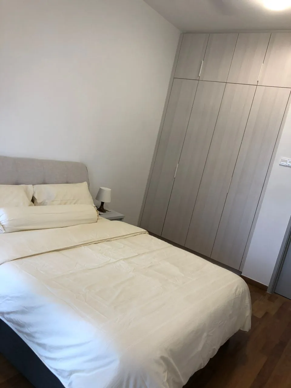 KL Gateway Premium Residences unit property photo 15