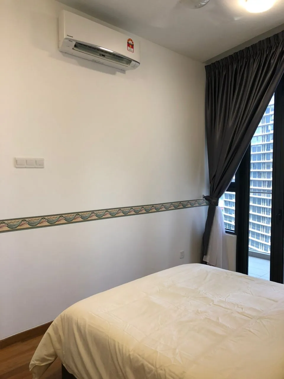 KL Gateway Premium Residences unit property photo 16