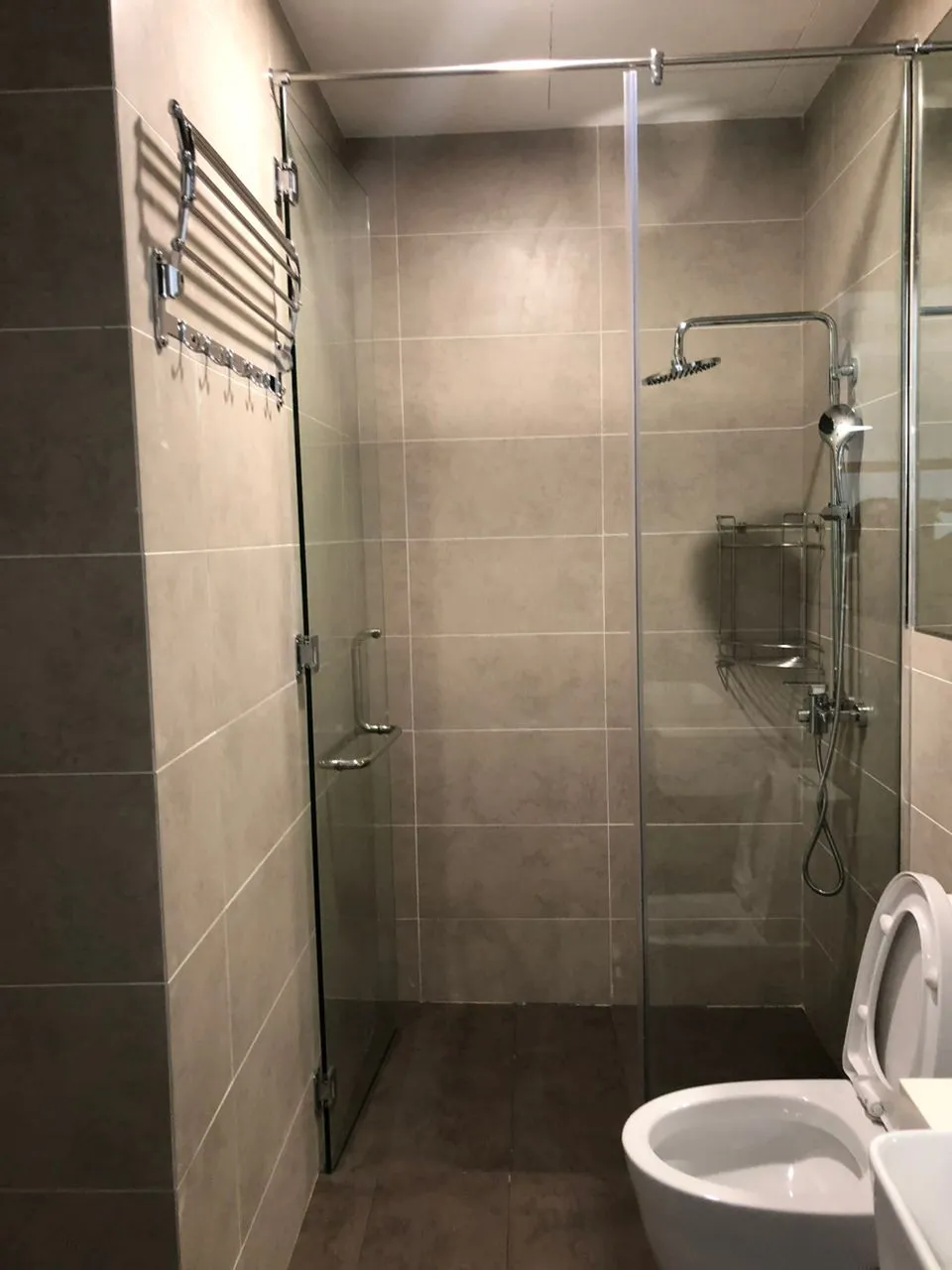 KL Gateway Premium Residences unit property photo 17